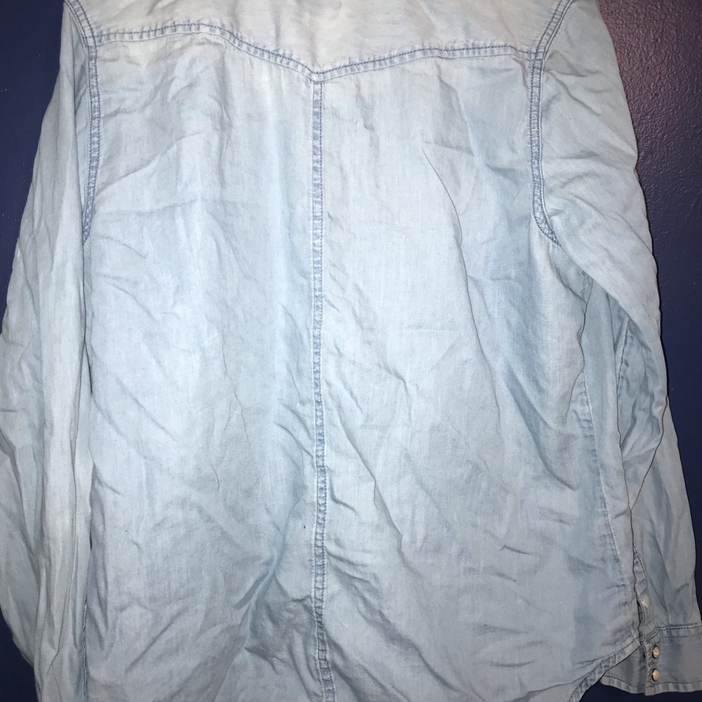 shirt - Picture 2 of 2